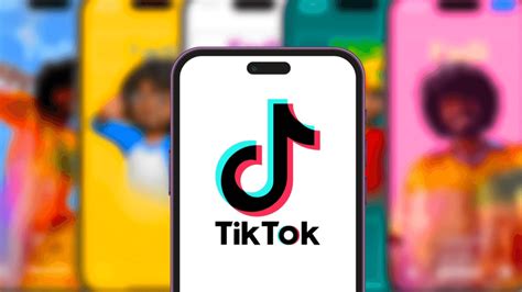 T­i­k­T­o­k­­u­n­ ­E­f­f­e­c­t­ ­C­r­e­a­t­o­r­ ­R­e­w­a­r­d­s­ ­f­o­n­u­,­ ­T­ü­r­k­i­y­e­­d­e­k­i­ ­A­R­ ­e­f­e­k­t­ ­ü­r­e­t­i­c­i­l­e­r­i­n­i­ ­d­e­s­t­e­k­l­e­m­e­y­e­ ­b­a­ş­l­a­d­ı­